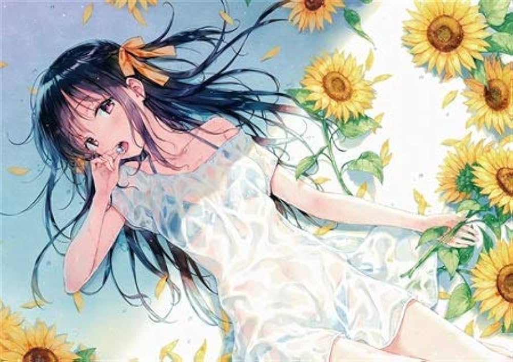 Hiten デビュー作『山吹色の想い』ミクスドメディア 限定25部 保証書付 MIKU BREAK】8/17(木)から4日連続デジタルシングルリリース